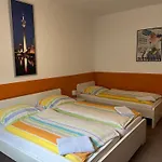 Gaestehaus Grupello