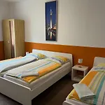 Gästehaus Grupello