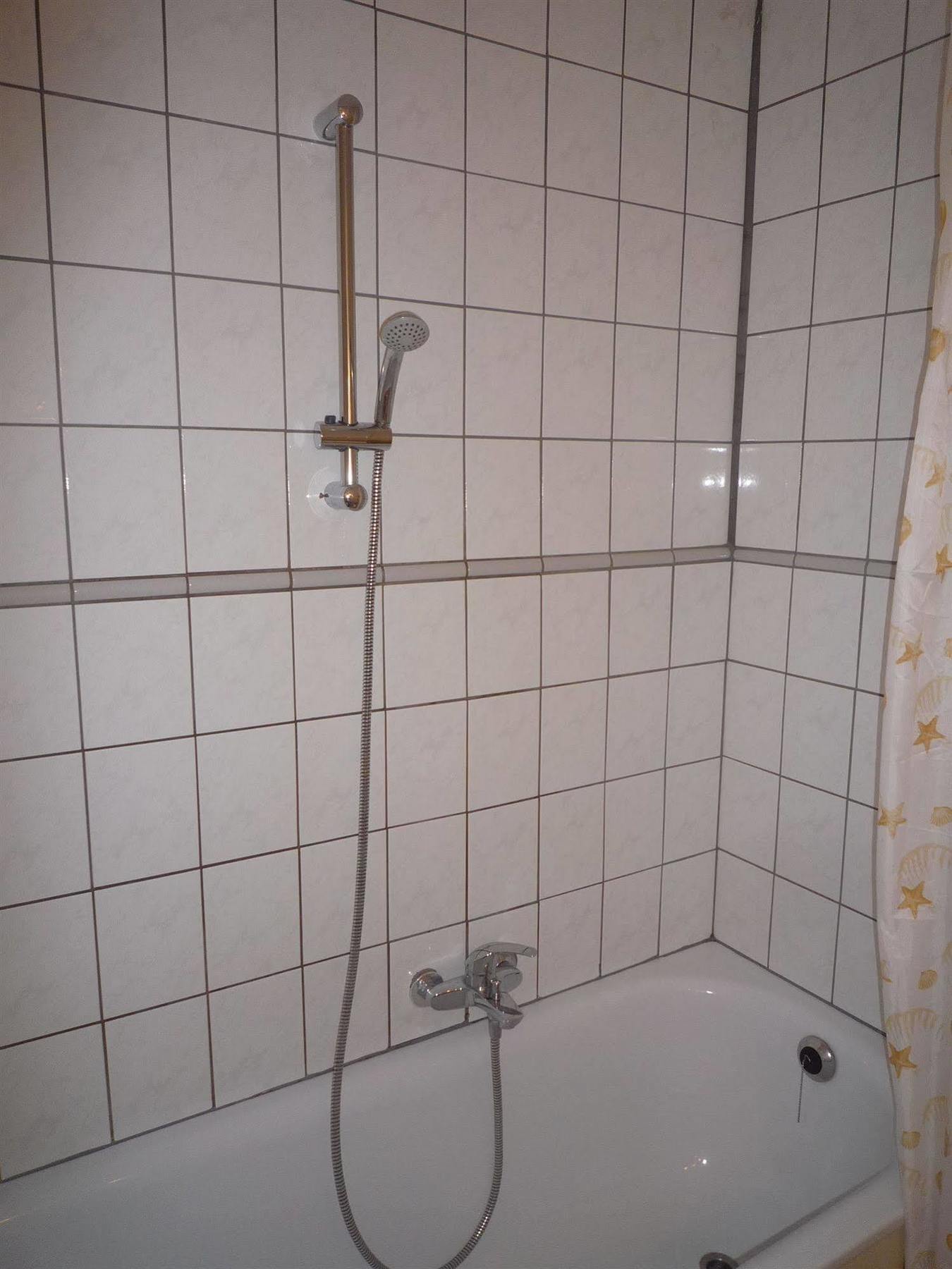 Gaestehaus Grupello Gasthuis Düsseldorf