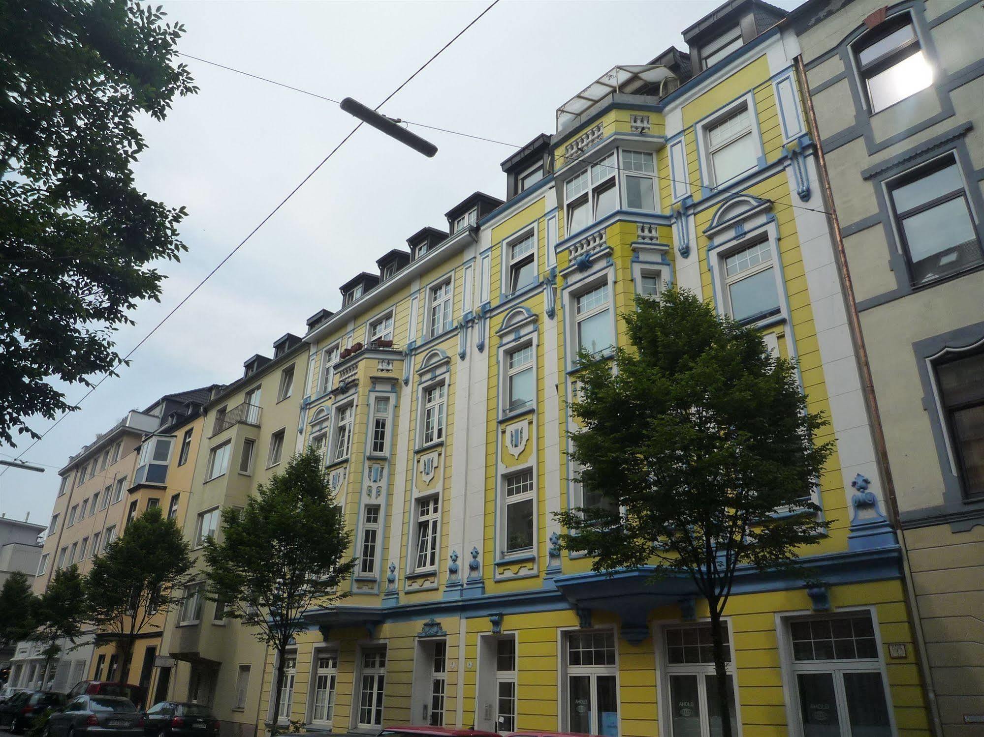 Grupello Gasthof 2*